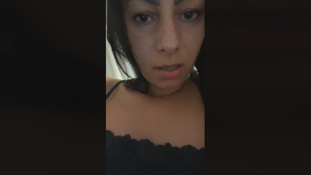 Annawow  11-01-2022